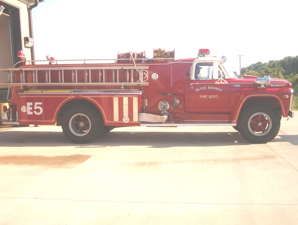 1056396158943 10643069