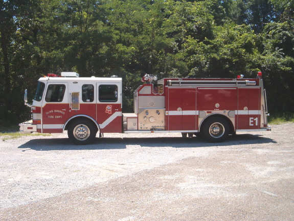 1056407759134 10643061