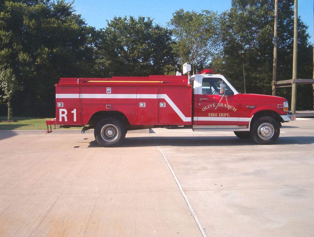 1056408011672 10643071