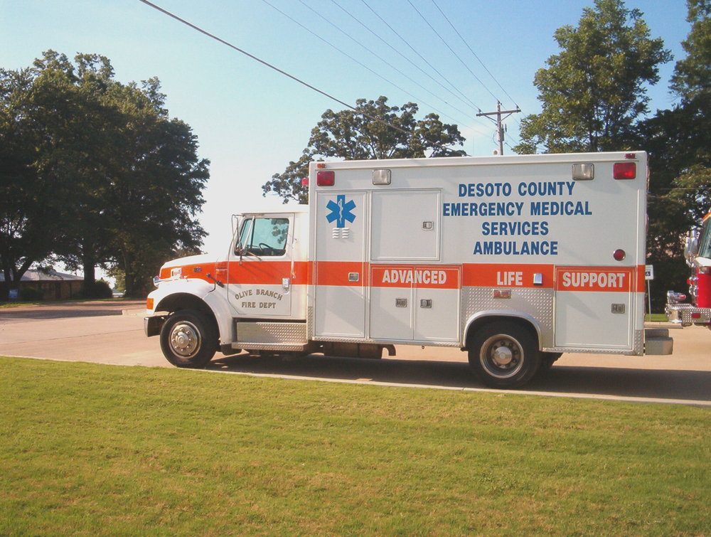 1056408073541 10643073