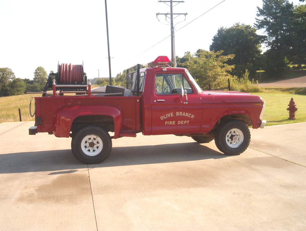 1056408107951 10643077