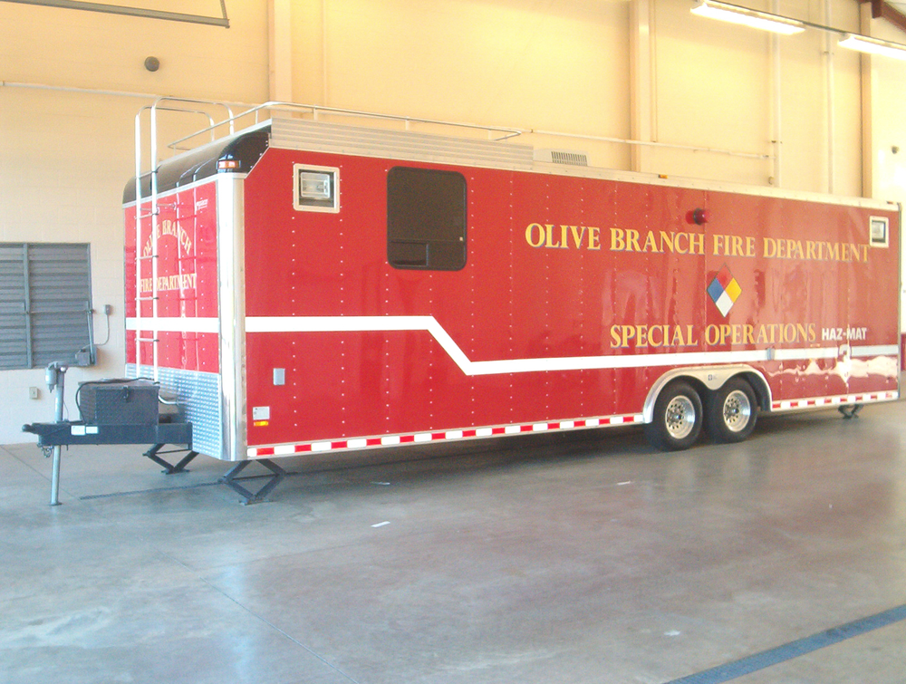 1056408544280 10645817