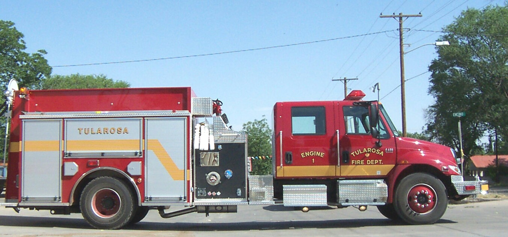 1056413376942 10645823