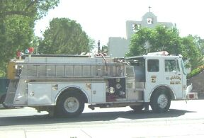 1056413976234 10645825