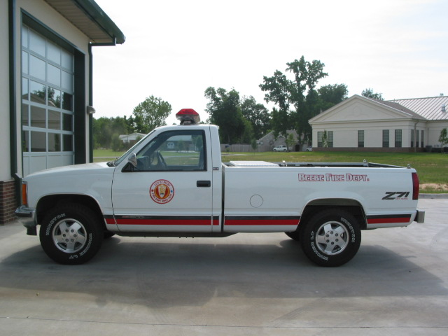 1056421263766 10638163