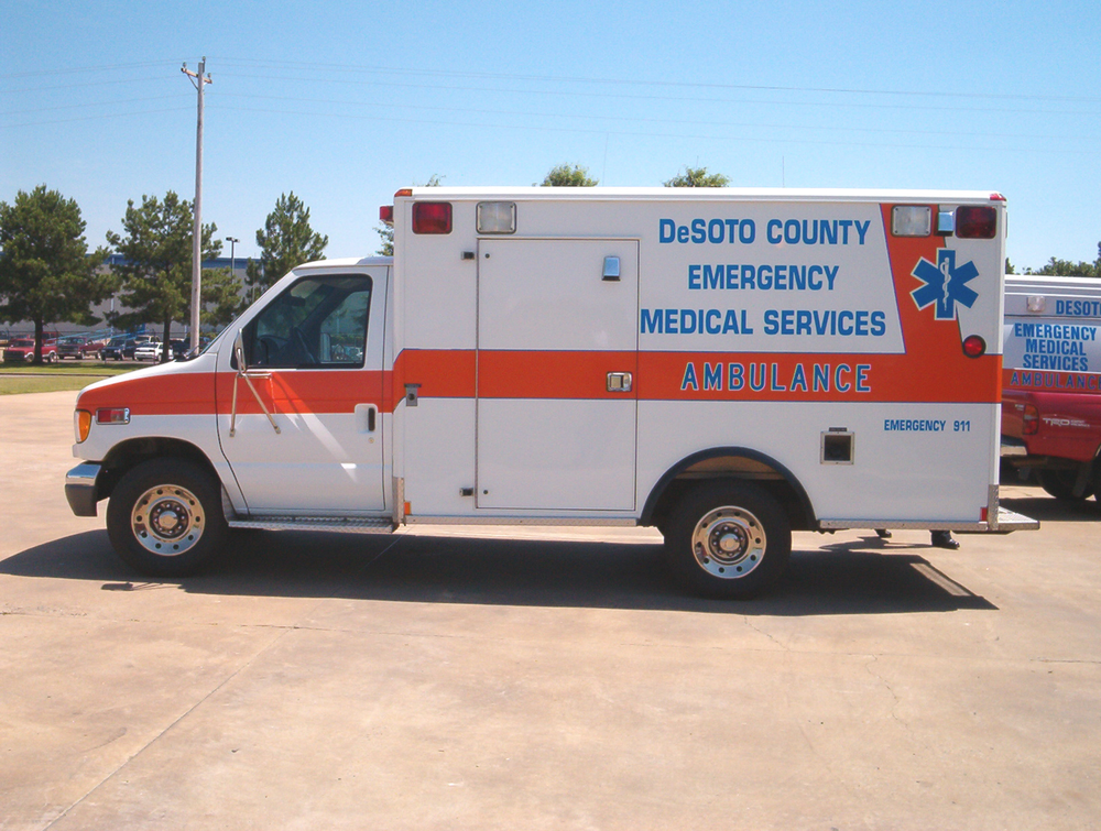 1056422206183 10643075