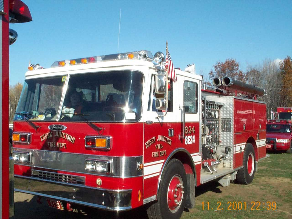 1056424448249 10645829