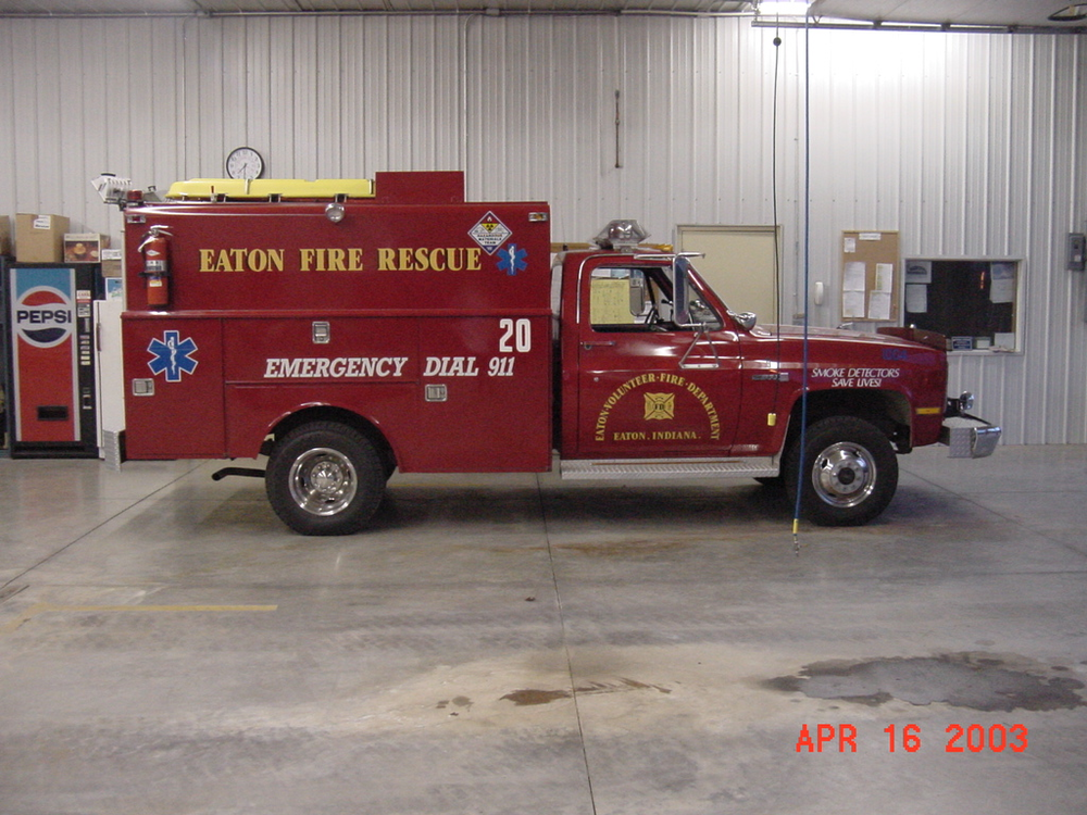 1056434410617 10638897