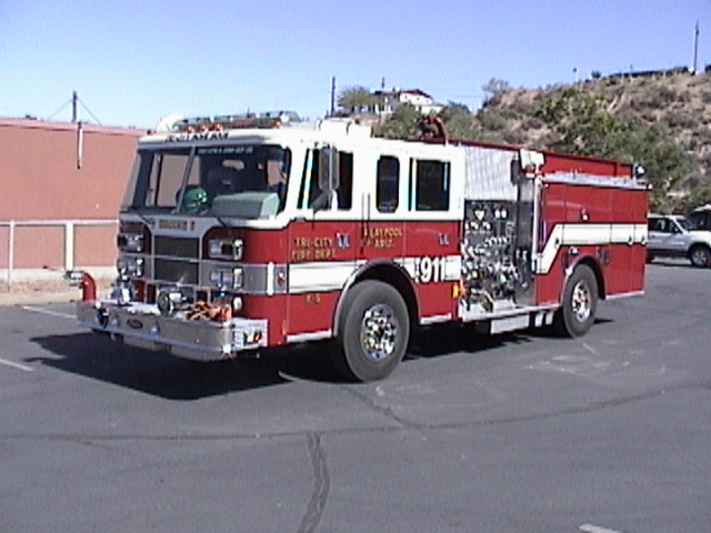 1056472078903 10637967