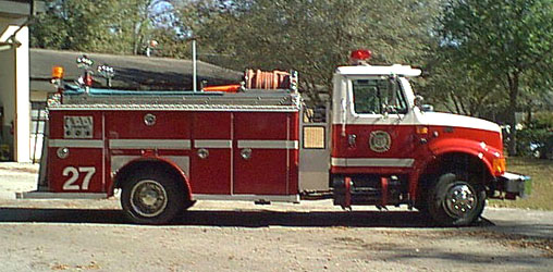 1056472917063 10645370