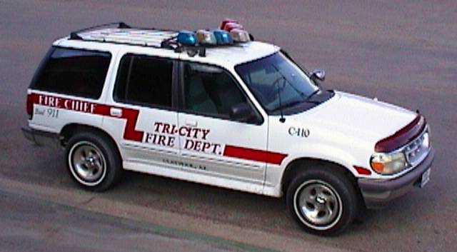 1056473622354 10637971