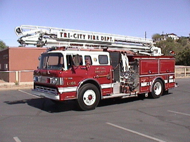 1056473672998 10637975