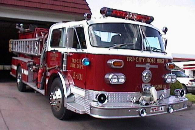 1056473703912 10637977