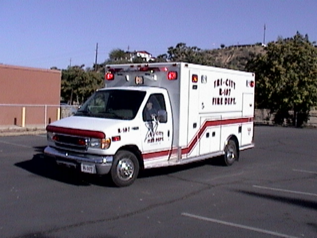 1056473744344 10637979