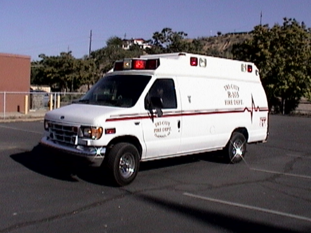 1056473772097 10637981