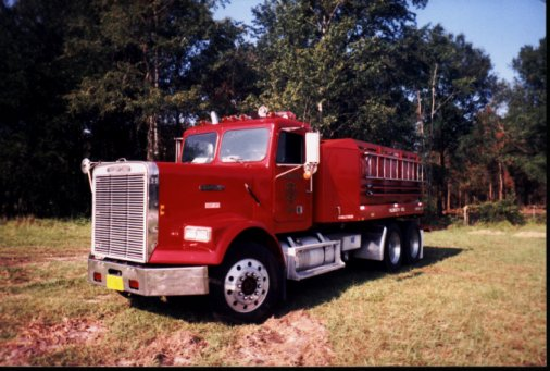 1056478322186 10644220