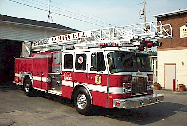 1056483528870 10645831