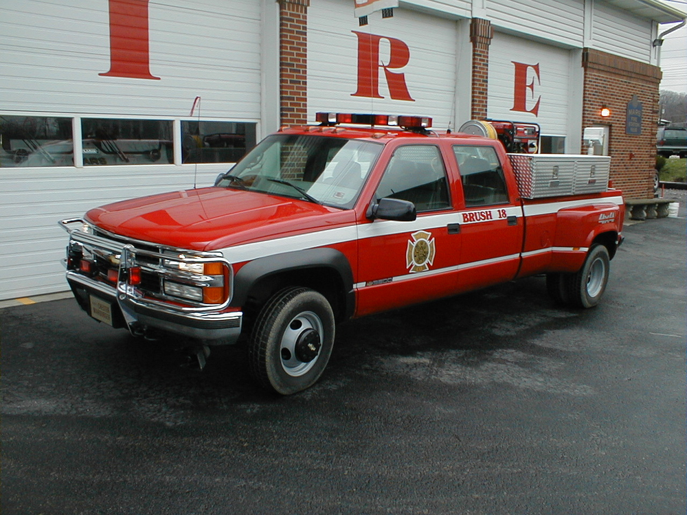 1056483903654 10645836