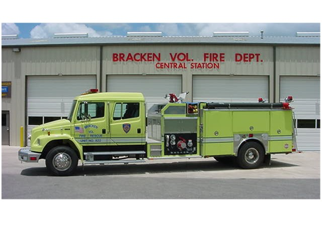 1056483951858 10642297