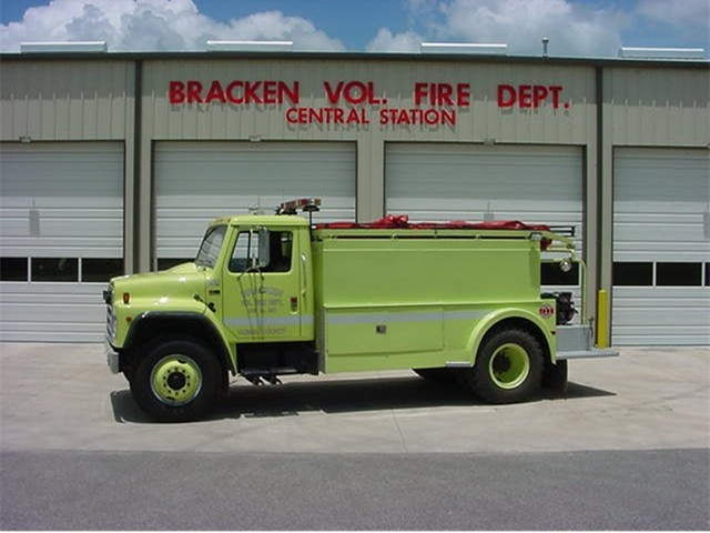 1056484533406 10642301