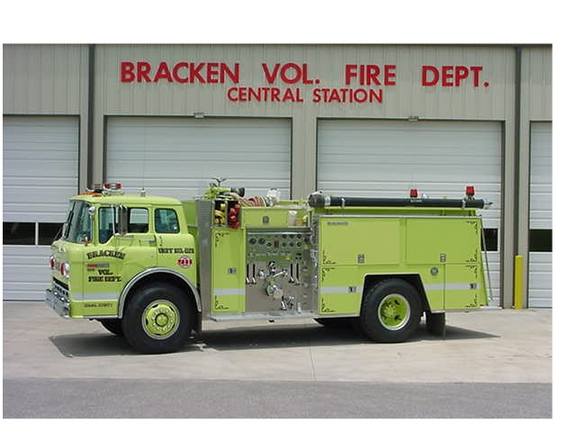 1056484605442 10642303