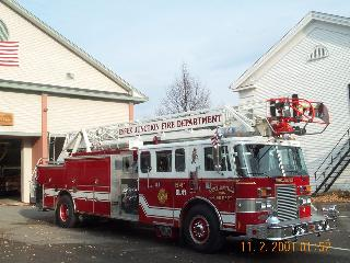 1056506300682 10645838