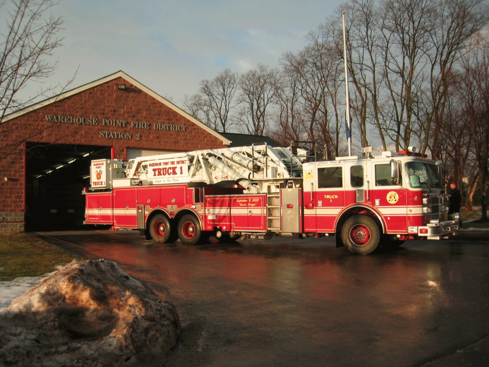 1056506863556 10645607