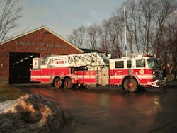 1056506863556 10645607 1056506863556 10645607