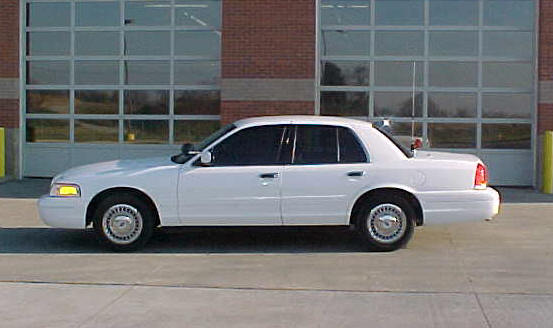 1056507253004 10645827