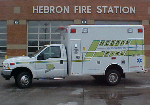 1056507572822 10645846