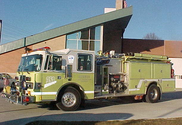 1056507862034 10645850