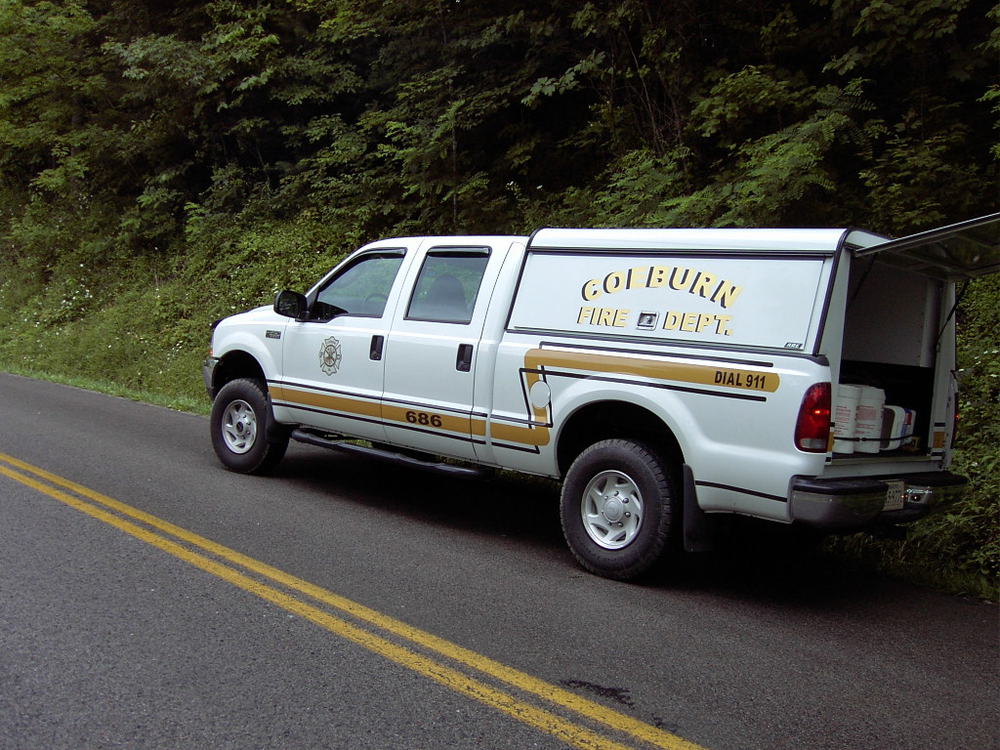 1056511605969 10642641