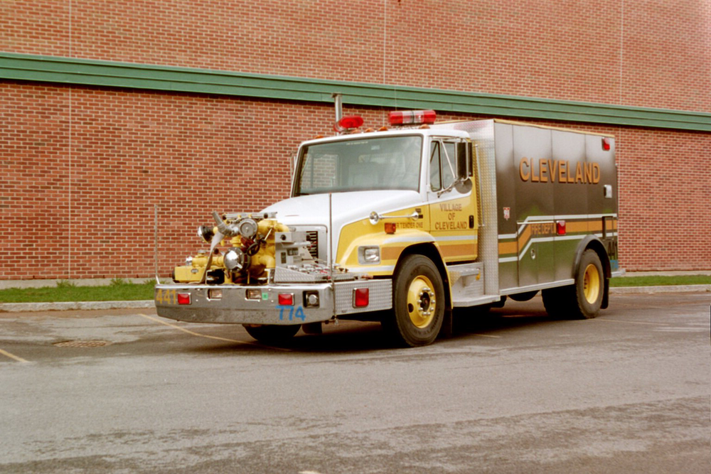 1056555592941 10643568