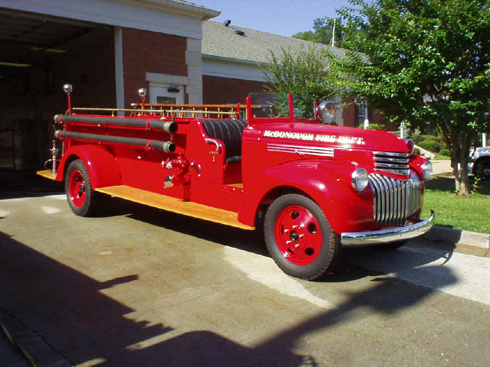 1056559272622 10645653