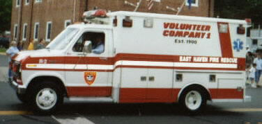 1056570219146 10645875