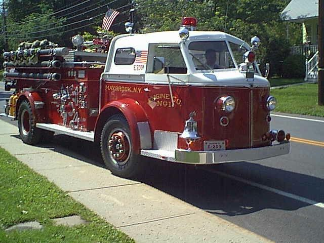 1056583432064 10640669