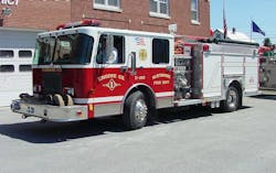 1056583859943 10640671 1056583859943 10640671