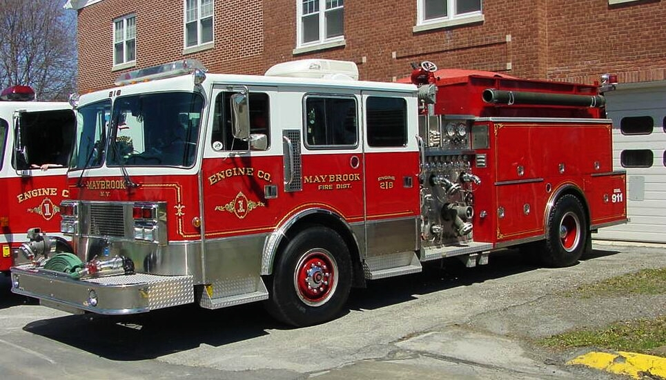 1056584361456 10640673