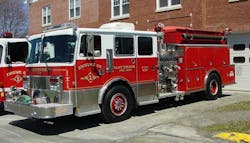 1056584361456 10640673 1056584361456 10640673