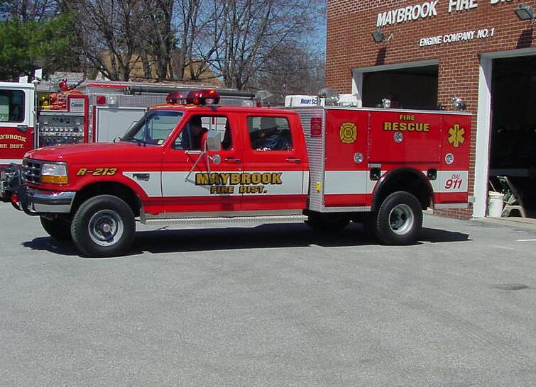 1056585519639 10640675