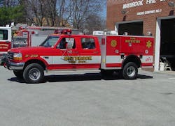 1056585519639 10640675 1056585519639 10640675