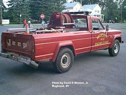 1056585798108 10640677 1056585798108 10640677