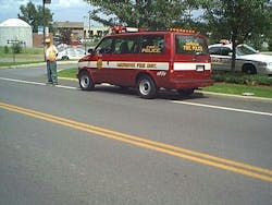 1056586015715 10640679 1056586015715 10640679