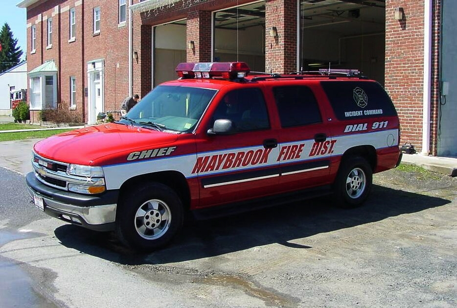 1056586223638 10645877