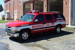 1056586223638 10645877 1056586223638 10645877