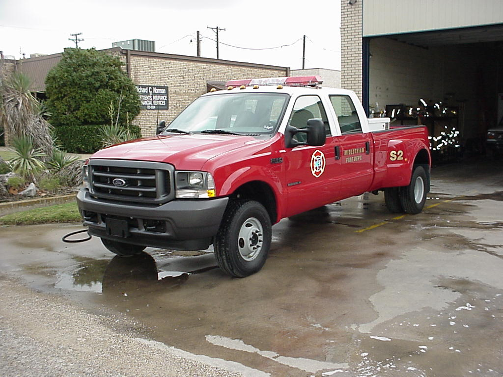 1056586766362 10642332