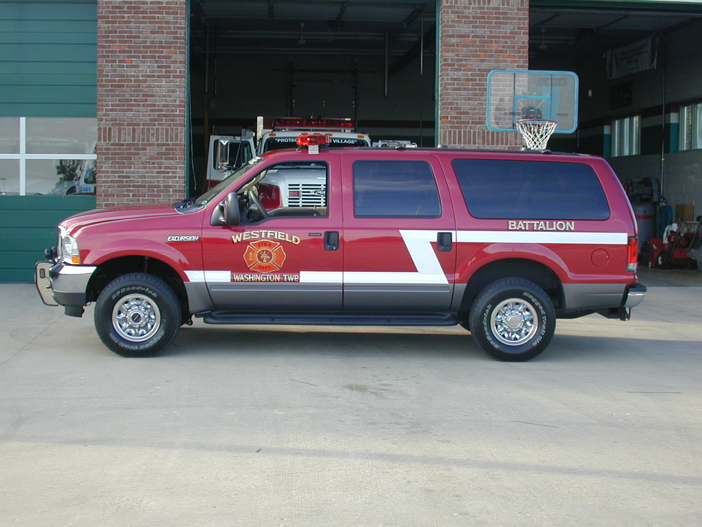 1056586997856 10645693