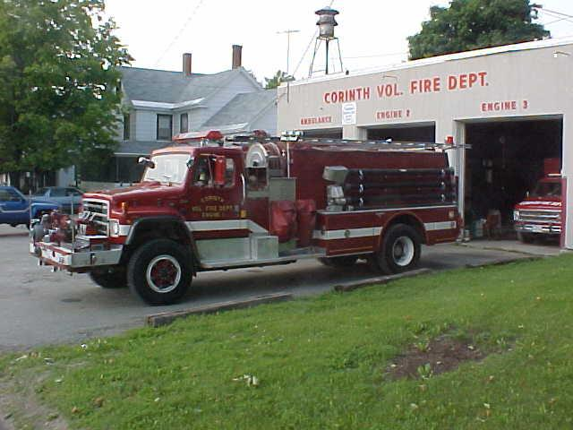 1056587961836 10639585