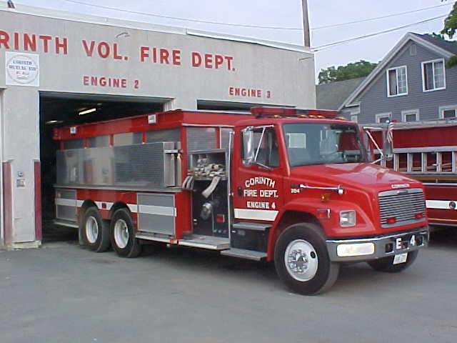 1056588043084 10639589