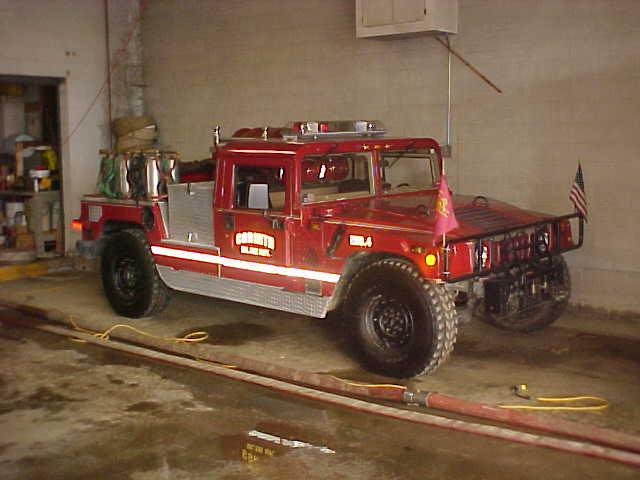 1056588097492 10639591